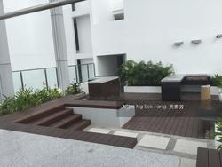 Eight Riversuites (D12), Condominium #121518552